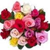 MCAGH4RWICA8WF1KZCAF3QRKNCAQQTXZKCA245KL9CAO1HM06CANICBK2CACIFBC5CA10KK14CA8TUZ9HCADCTBB3CAZMRYITCAE