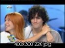 multimedia2052.th