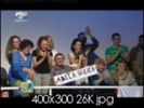 multimedia2055.th
