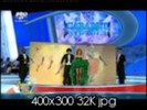 multimedia3001.th