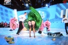 SDC10916