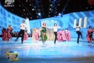 SDC10918