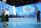 SDC10921