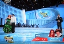 SDC10927