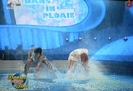 SDC11027