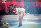 SDC11033