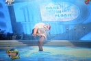 SDC11046