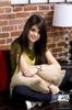 13933137_GJESNTKGF[1]