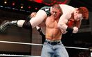 batut-si-furat-aseara-john-cena-isi-vrea-titlul-inapoi-la-raw_22_size1
