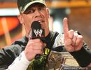cena101