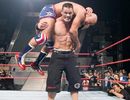 John%20Cena5
