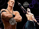 john-cena-wallpapers-5