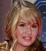 debbyryan2