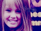 Debby-Ryan-debby-ryan-10985369-800-600