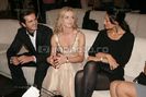 mihai_petre_iubire_si_onoare_telenovela_1