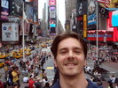 mihai-petre-intre-cursuri-de-actorie-si-nebunia-ldquo-twilight-rdquo