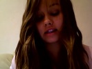 Debby Ryan Questions #1 017
