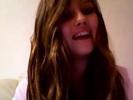Debby Ryan Questions #1 029