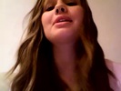 Debby Ryan Questions #1 030