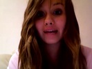 Debby Ryan Questions #1 032