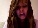 Debby Ryan Questions #1 033