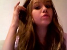 Debby Ryan Questions #1 034