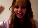Debby Ryan Questions #1 036