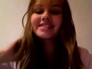 Debby Ryan Questions #1 037
