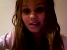 Debby Ryan Questions #1 041