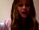 Debby Ryan Questions #1 042