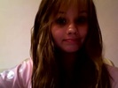 Debby Ryan Questions #1 043