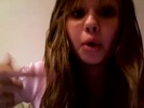 Debby Ryan Questions #1 048