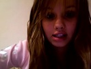 Debby Ryan Questions #1 050
