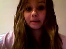 Debby Ryan Questions #1 058