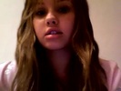 Debby Ryan Questions #1 061
