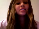 Debby Ryan Questions #1 065