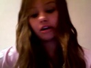 Debby Ryan Questions #1 067