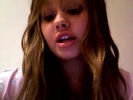Debby Ryan Questions #1 069