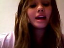 Debby Ryan Questions #1 073