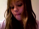 Debby Ryan Questions #1 075