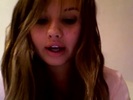 Debby Ryan Questions #1 093