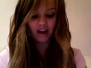 Debby Ryan Questions #1 101