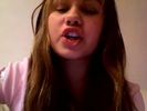 Debby Ryan Questions #1 107