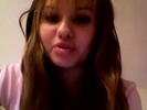 Debby Ryan Questions #1 108