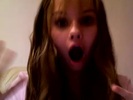 Debby Ryan Questions #1 124