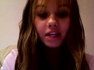 Debby Ryan Questions #1 129