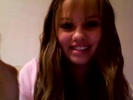Debby Ryan Questions #1 135
