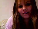 Debby Ryan Questions #1 138