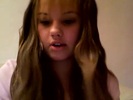 Debby Ryan Questions #1 143
