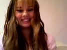 Debby Ryan Questions #1 151